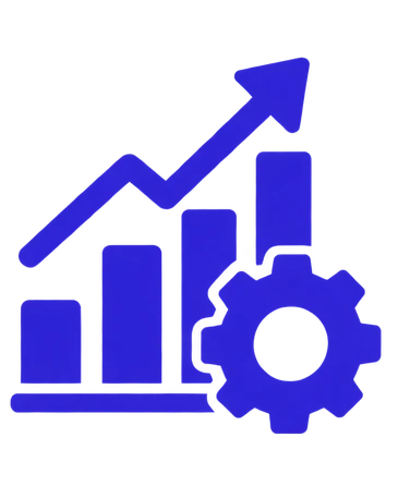 Robust-API Development