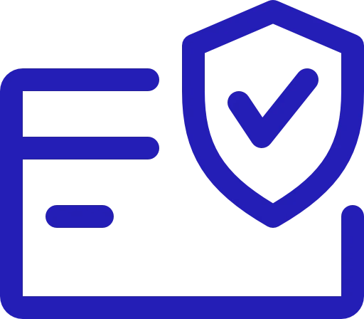 Security Compliance