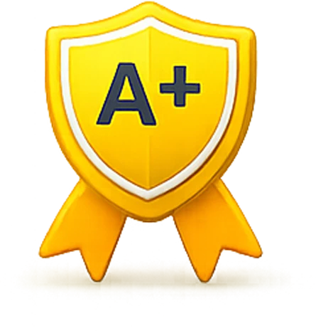 Grade-Scales