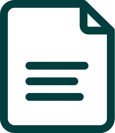 Account-Level & Party Ledger