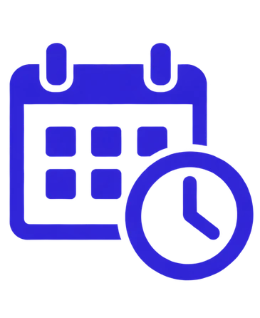 Milestone-& Progress Tracking
