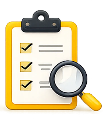 Admission-Tracking