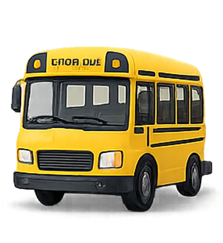 Transport-Management