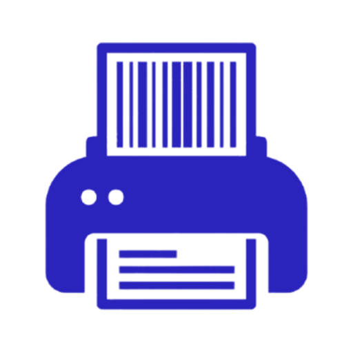 Expense-Tracking