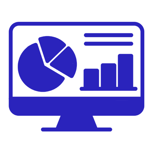 AI-Dashboard