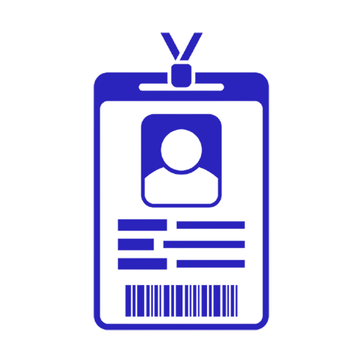 Payroll-Automation