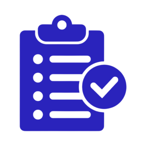 Supplier-Management