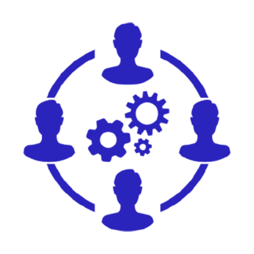 Account-Management