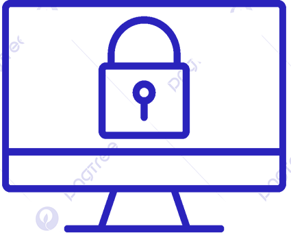 Activity-Logs