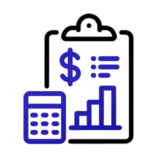 Employee-Management In HRM System