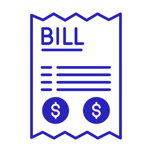 Billing-And Payments