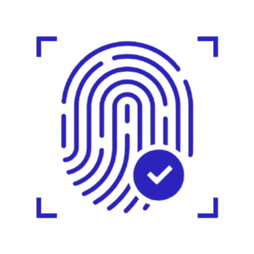 Security-Protocols
