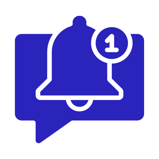 Secure-Authentication