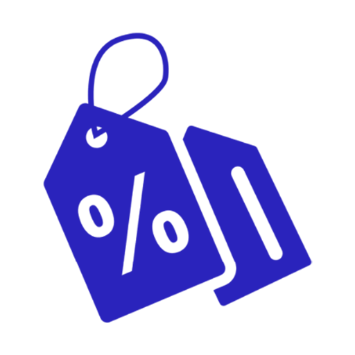 Discount-And Sales Management