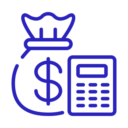 Tax-Compliance