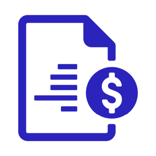 Cash-Receipts