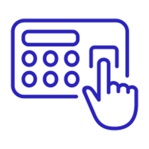 Attendance-Management