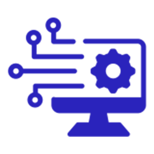 System-Integration