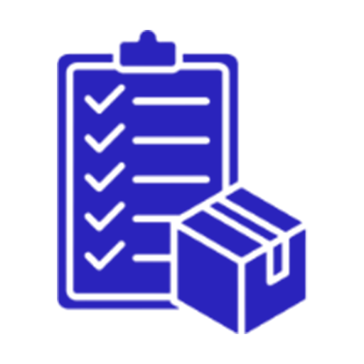 Inventory-Management