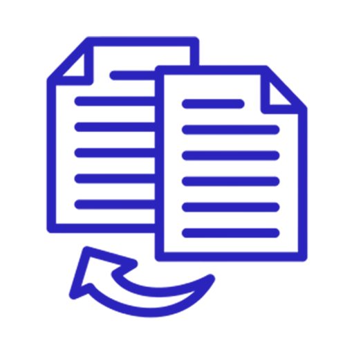 Transaction-Processing