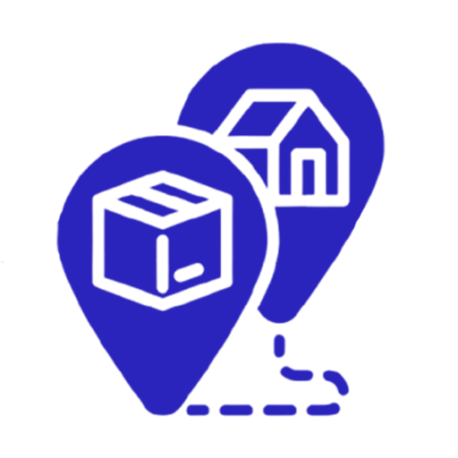 Order-Tracking