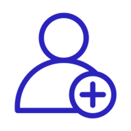 User-Role Management