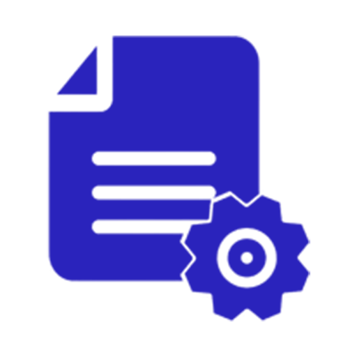 Multi-location-Tracking