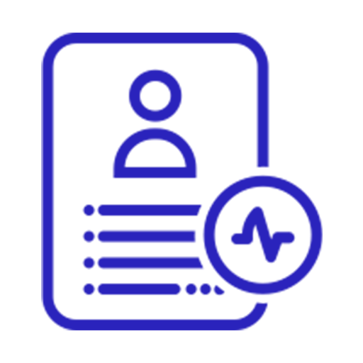 Granular-Access Control