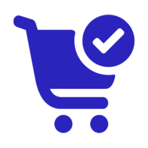 Barcode-Scanning