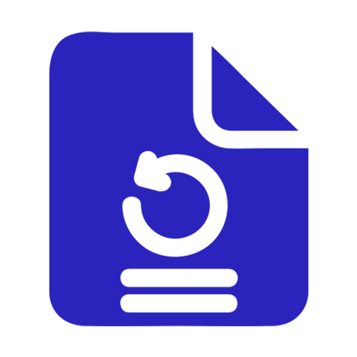 Mobile-POS