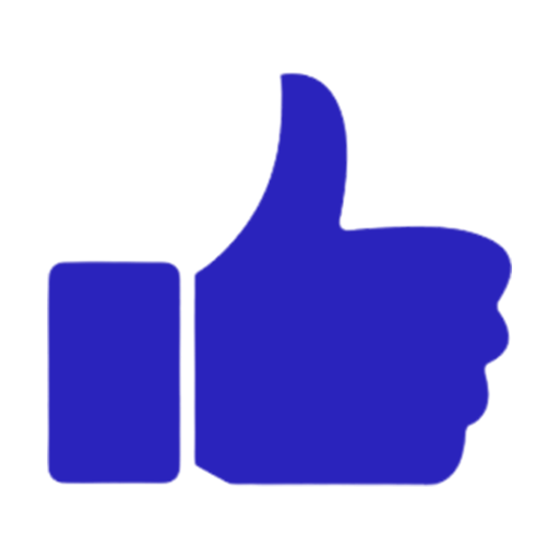 Customer-Engagement