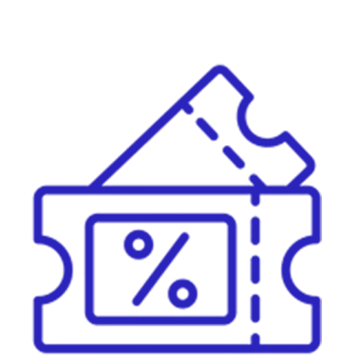 Voucher-Management